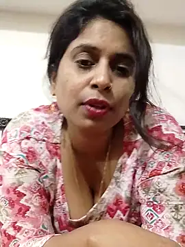 Snapshot of Rasmalai786 chatting on 17, 10, 2025 Rasmalai786 online show from 17, 10, 2025