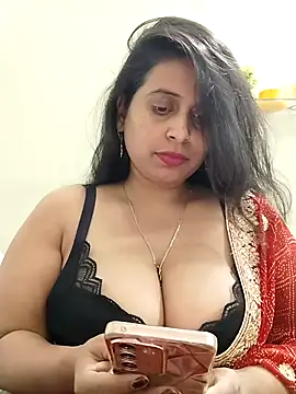 Snapshot of Rasmalai786 chatting on 6, 11, 2025 Rasmalai786 online show from 6, 11, 2025