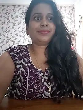 Rasmalai786 online show from 11, 7, 2026