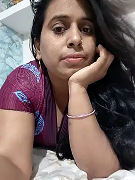 Rasmalai786 online show from 20, 3, 2026