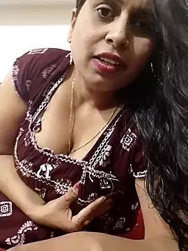 Snapshot of Rasmalai786 chatting on 25, 10, 2025 Rasmalai786 online show from 25, 10, 2025