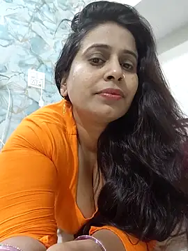 Snapshot of Rasmalai786 chatting on 1, 3, 2026 Rasmalai786 online show from 1, 3, 2026