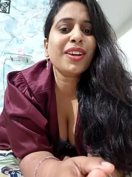 Rasmalai786 online show from 11, 3, 2026