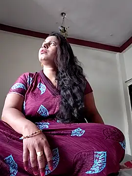 Snapshot of Rasmalai786 chatting on 3, 5, 2026 Rasmalai786 online show from 3, 5, 2026