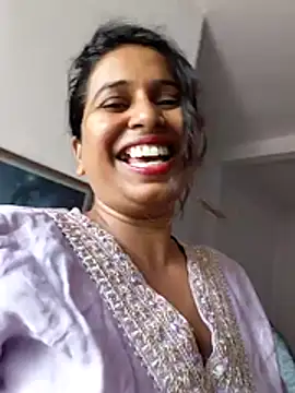 Rasmalai786 online show from 23, 6, 2026