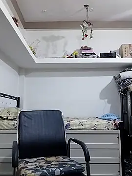 Snapshot of Rasmalai786 chatting on 4, 2, 2026 Rasmalai786 online show from 4, 2, 2026