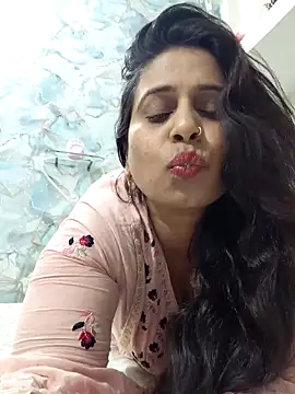 Snapshot of Rasmalai786 chatting on 27, 2, 2026 Rasmalai786 online show from 27, 2, 2026