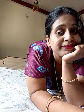 Snapshot of Rasmalai786 chatting on 10, 5, 2026 Rasmalai786 online show from 10, 5, 2026