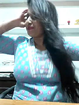 Rasmalai786 online show from 25, 3, 2026