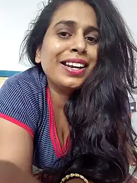 Snapshot of Rasmalai786 chatting on 23, 5, 2026 Rasmalai786 online show from 23, 5, 2026