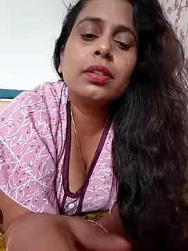 Rasmalai786 online show from 18, 7, 2026
