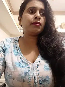 Snapshot of Rasmalai786 chatting on 5, 2, 2026 Rasmalai786 online show from 5, 2, 2026