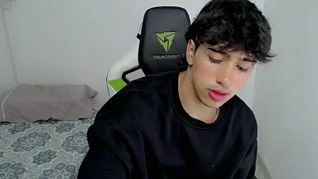 Jake tripp online show from 9, 3, 2025