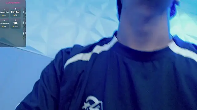 Snapshot of Jake_tripp chatting on 22, 11, 2025 Jake tripp online show from 22, 11, 2025