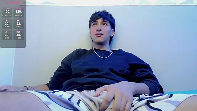 Snapshot of Jake_tripp chatting on 26, 11, 2025 Jake tripp online show from 26, 11, 2025