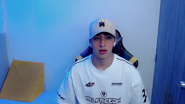 Jake tripp online show from 28, 9, 2025