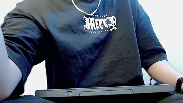 Snapshot of Jake_tripp chatting on 23, 10, 2025 Jake tripp online show from 23, 10, 2025