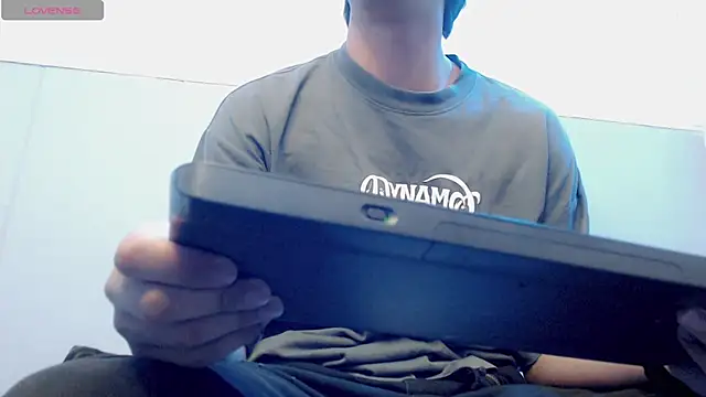 Snapshot of Jake_tripp chatting on 11, 10, 2025 Jake tripp online show from 11, 10, 2025