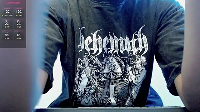 Snapshot of Jake_tripp chatting on 10, 10, 2025 Jake tripp online show from 10, 10, 2025