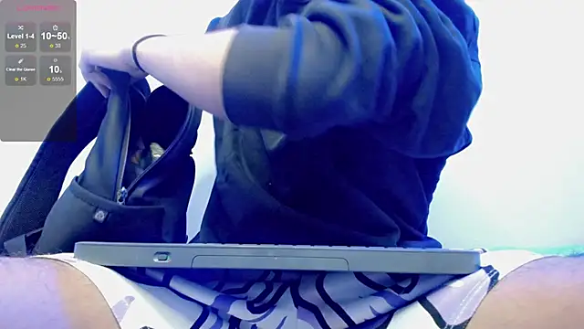 Snapshot of Jake_tripp chatting on 19, 11, 2025 Jake tripp online show from 19, 11, 2025