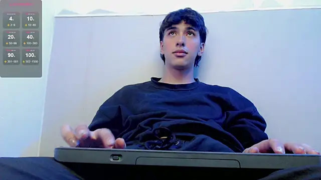 Snapshot of Jake_tripp chatting on 28, 11, 2025 Jake tripp online show from 28, 11, 2025