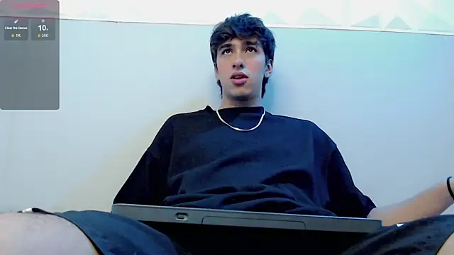 Snapshot of Jake_tripp chatting on 25, 10, 2025 Jake tripp online show from 25, 10, 2025