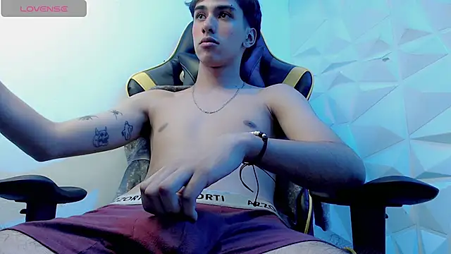 Jake tripp online show from 29, 12, 2024