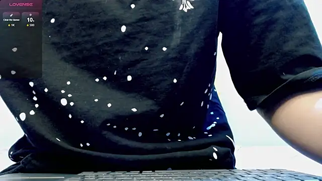 Snapshot of Jake_tripp chatting on 29, 10, 2025 Jake tripp online show from 29, 10, 2025