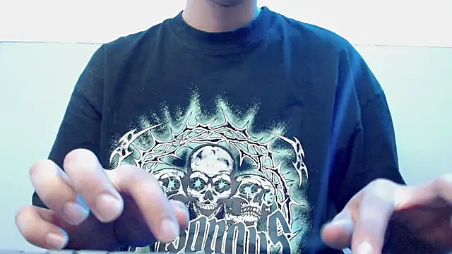 Snapshot of Jake_tripp chatting on 20, 10, 2025 Jake tripp online show from 20, 10, 2025