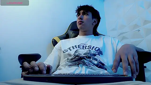 Jake tripp online show from 16, 3, 2025