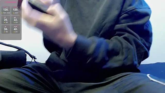 Snapshot of Jake_tripp chatting on 30, 11, 2025 Jake tripp online show from 30, 11, 2025