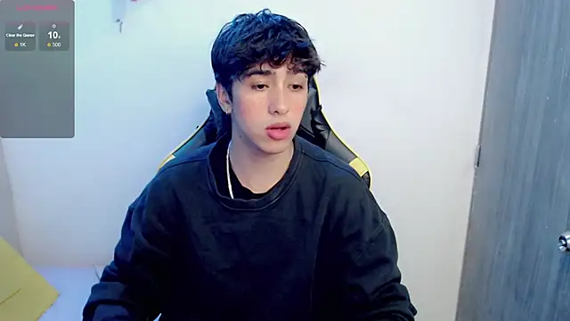 Snapshot of Jake_tripp chatting on 2, 11, 2025 Jake tripp online show from 2, 11, 2025