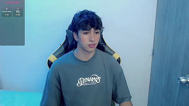 Snapshot of Jake_tripp chatting on 16, 10, 2025 Jake tripp online show from 16, 10, 2025