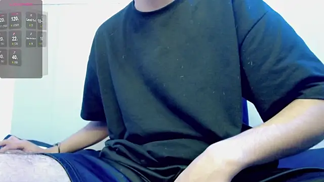 Snapshot of Jake_tripp chatting on 4, 12, 2025 Jake tripp online show from 4, 12, 2025