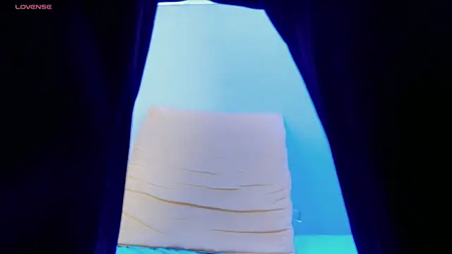 Snapshot of Jake_tripp chatting on 16, 11, 2025 Jake tripp online show from 16, 11, 2025