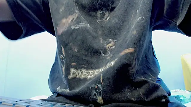 Snapshot of Jake_tripp chatting on 8, 10, 2025 Jake tripp online show from 8, 10, 2025