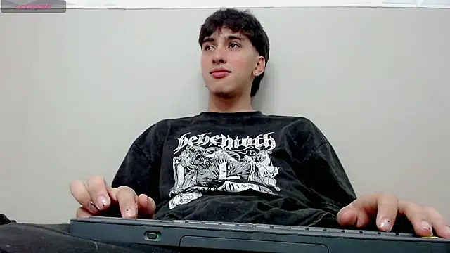 Snapshot of Jake_tripp chatting on 12, 11, 2025 Jake tripp online show from 12, 11, 2025