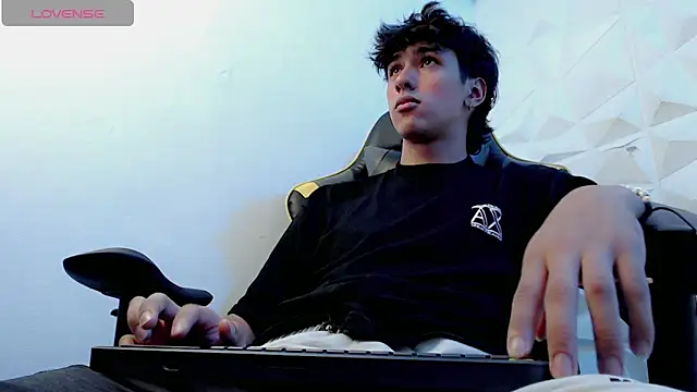 Jake tripp online show from 20, 3, 2025