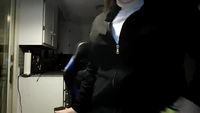 Vanilla-Cakebaum online show from 19, 12, 2024