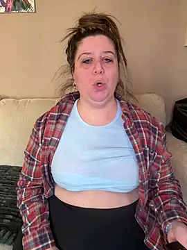 Vanilla-Cakebaum online show from 28, 3, 2026