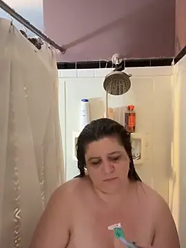 Vanilla-Cakebaum online show from 10, 1, 2026