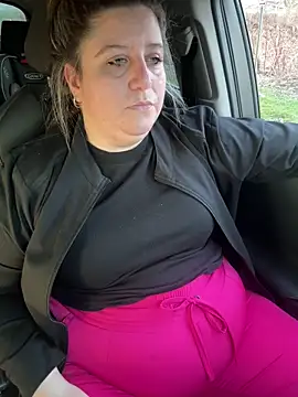 Vanilla-Cakebaum online show from 8, 4, 2026