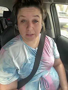 Vanilla-Cakebaum online show from 4, 4, 2026