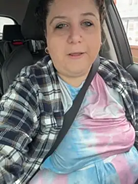 Vanilla-Cakebaum online show from 21, 3, 2026