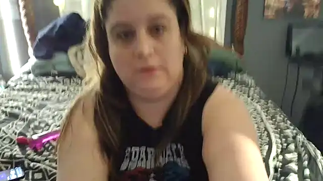 Vanilla-Cakebaum online show from 7, 1, 2026