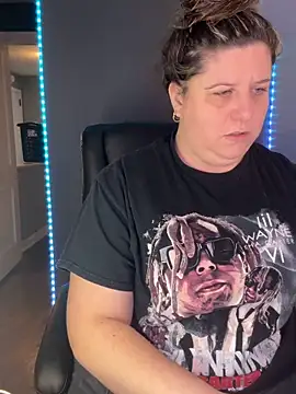 Vanilla-Cakebaum online show from 5, 3, 2026