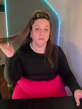 Vanilla-Cakebaum online show from 6, 3, 2026