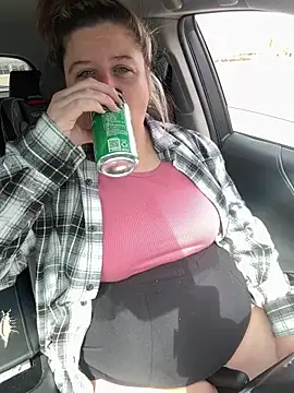 Vanilla-Cakebaum online show from 12, 4, 2026