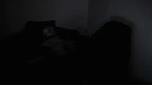 bonnie moon  online show from 17, 4, 2026