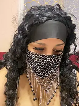 mari layali online show from 29, 10, 2025